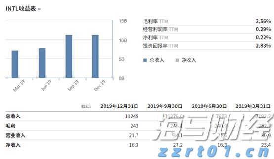 这届南国书香节，为何文化消费如此旺？