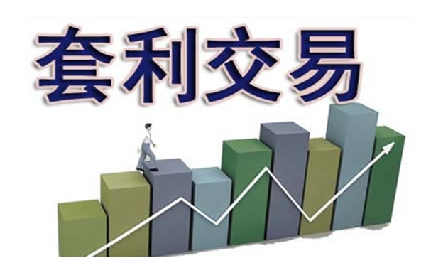 龙门青瓦，让岭南乡村长出新模样
