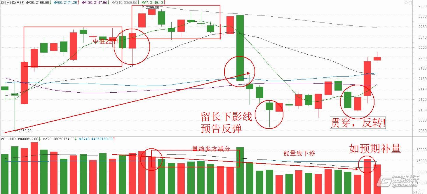 泰康人寿安徽分公司：【知金融理，做明白人】——致新市民的一封信