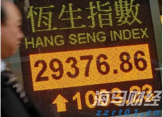 预计旅游收入超2亿元！广东打造开渔季产业融合新样板