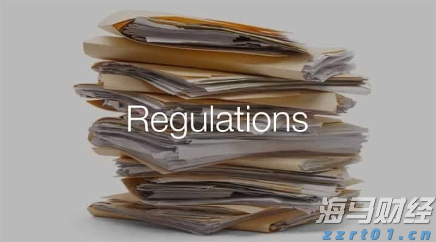 商务部：有信心、有底气继续推动外贸稳量提质