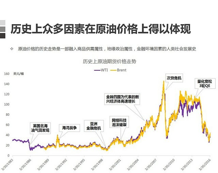 5万元现金存取松绑！隐私保护与反洗钱的再平衡