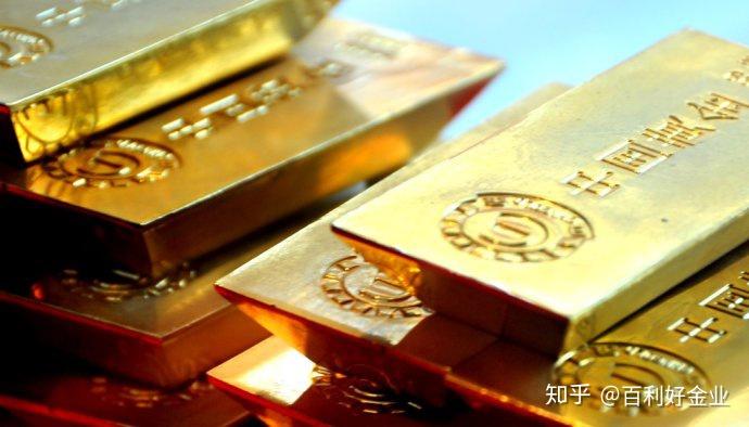 注意防范！预计8日台风“塔巴”将在珠海至湛江一带沿海登陆