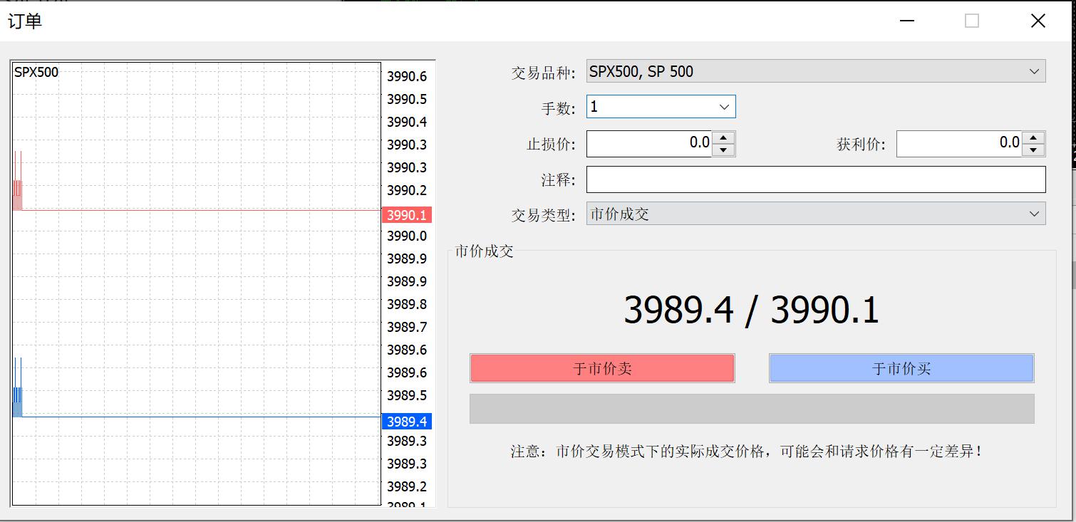 迎十五运，探横琴最美日落骑行路线→
