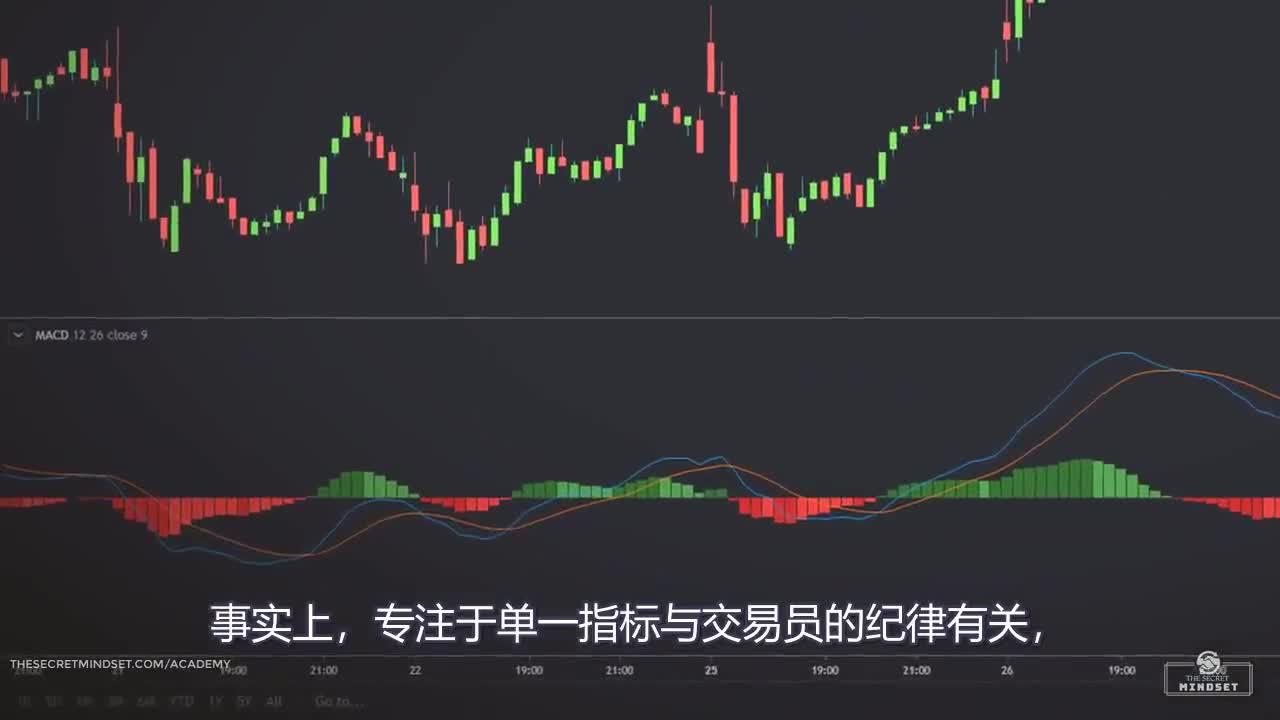 公安部公布5起养老领域非法集资犯罪典型案例