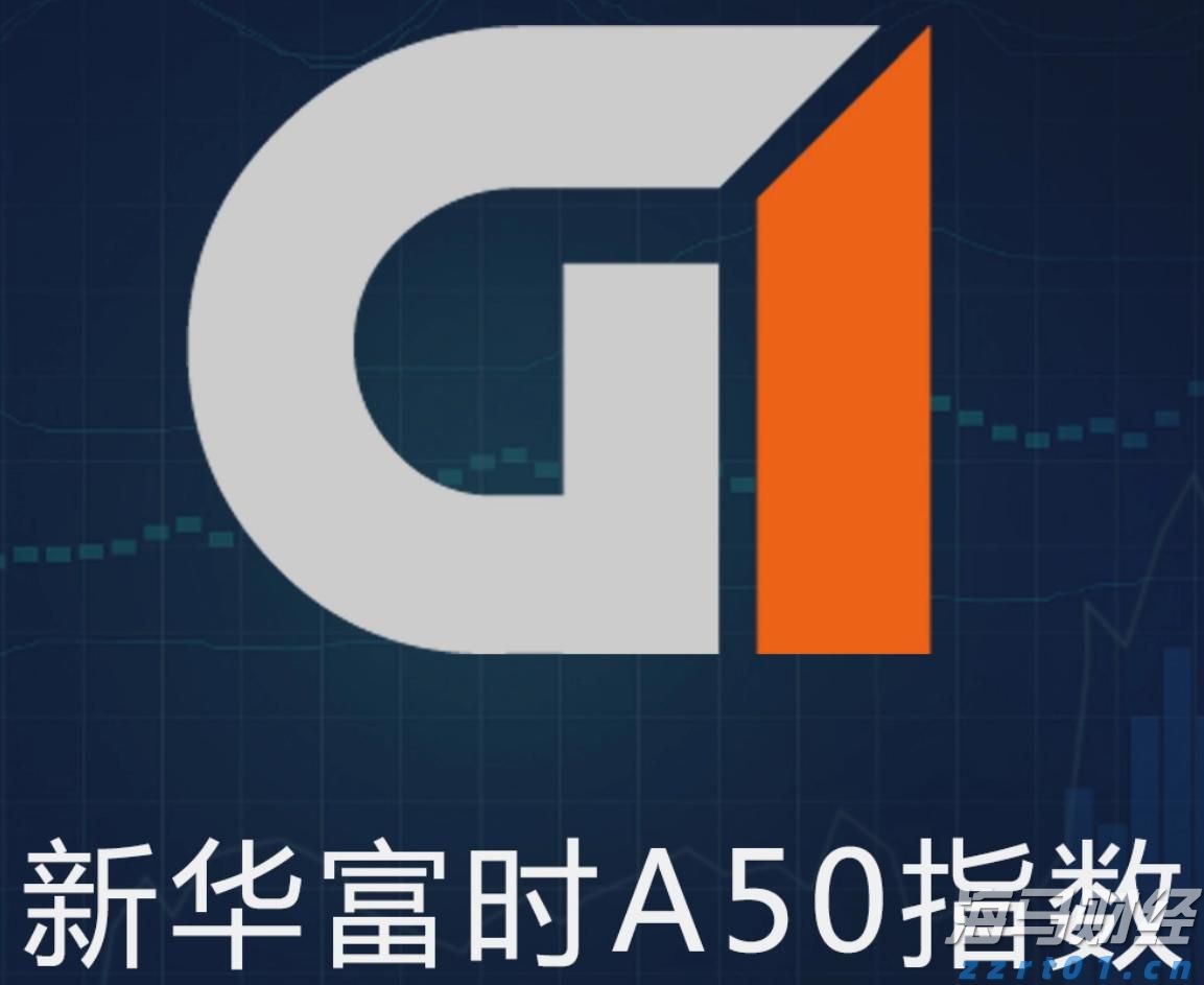 湖北推行购车7天内可无理由退定