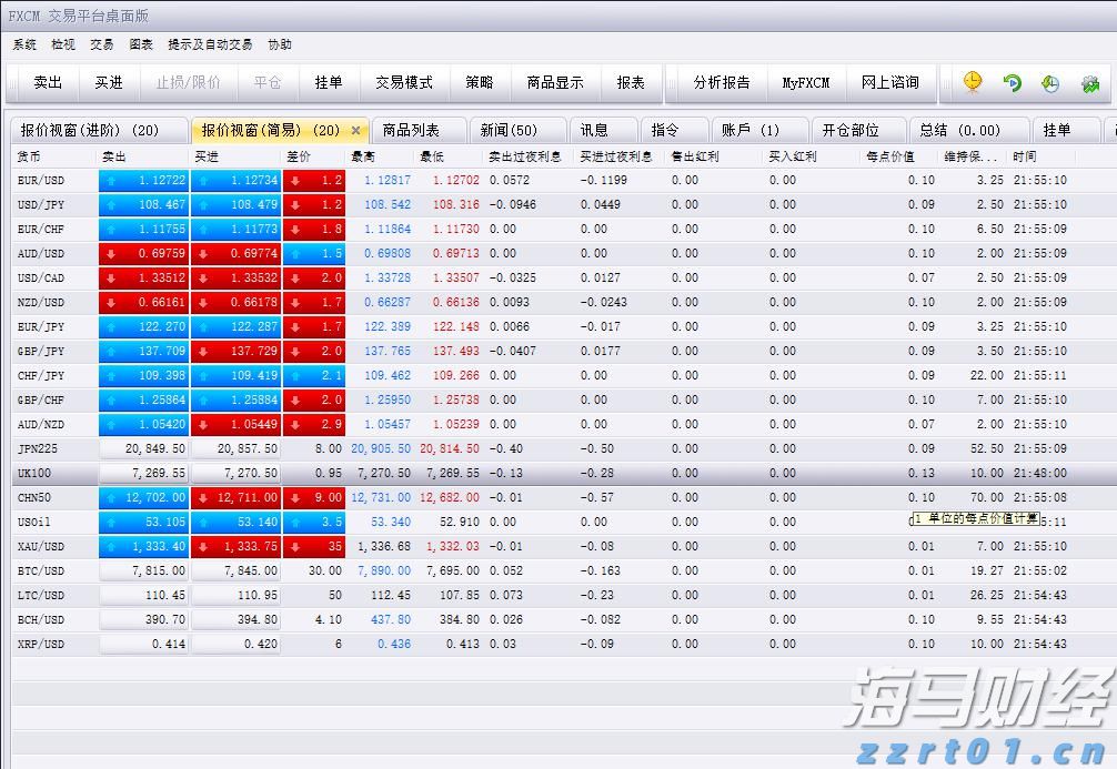 市委政法委召开2025年第1次全体（扩大）会议