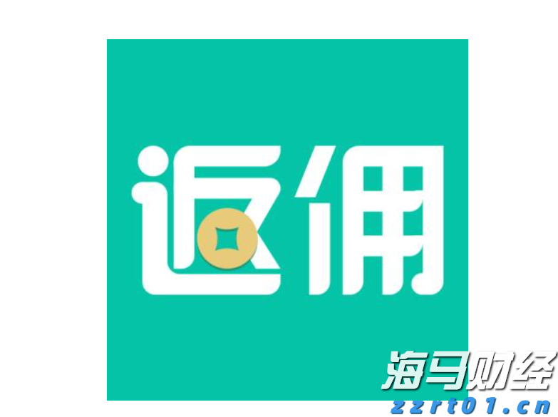 光大证券：稳定币推动人民币全球支付活跃度提升，第三方支付公司持续受益