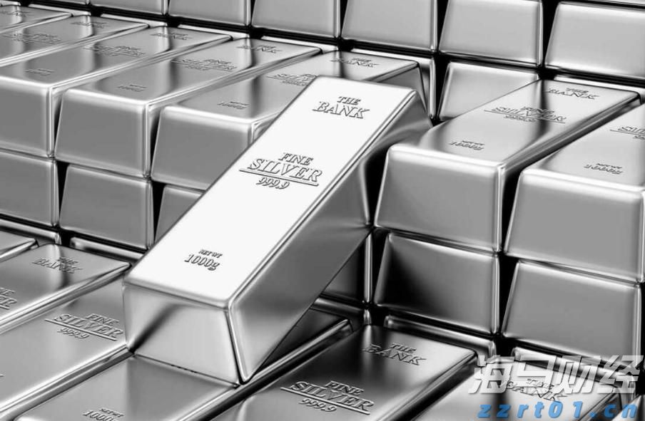 润心伴成长 同心护未来——合肥打造六一民族团结实践新样本