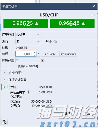 反垄断法系列宣传活动广东专场全面启动