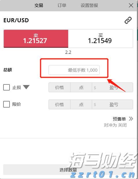 女生考上清华大学，学校奖励100万元奖学金