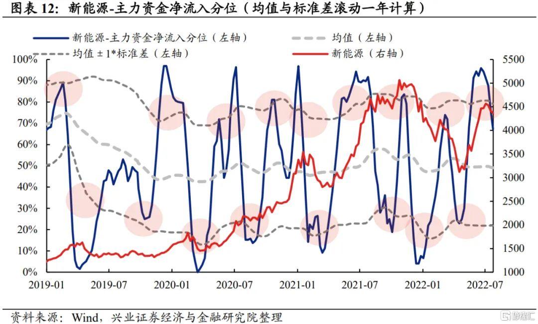 Palo Alto Networks(PANW.US)计划以超过200亿美元收购CyberArk，增强身份安全能力