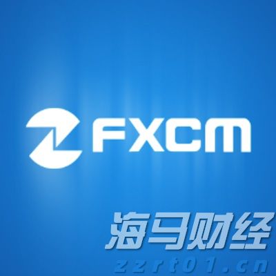 危急时刻，这些广东人挺身而出的瞬间太感人