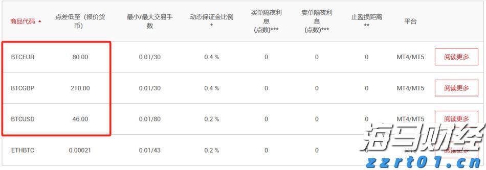 “喜洋洋”“乐融融”分别代表十五运会和残特奥会？设计师回应