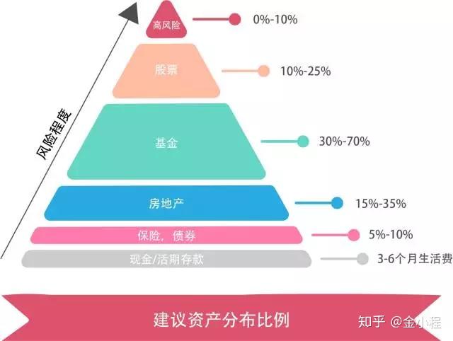 旧裤子去色牛仔裤水洗废水处理设备