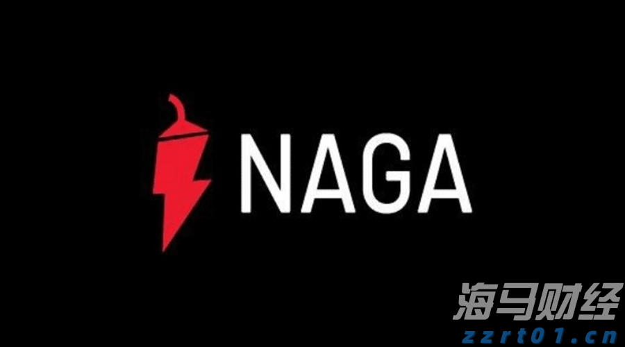 2025款钇为3即将上市：品质焕新打造纯电精品车