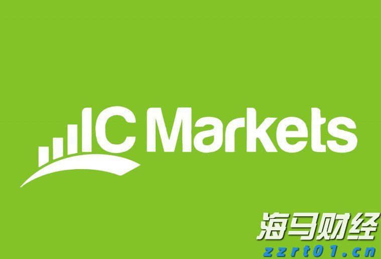 共绘网络文明星光！粤港澳大湾区青少年网络素养交流活动开启
