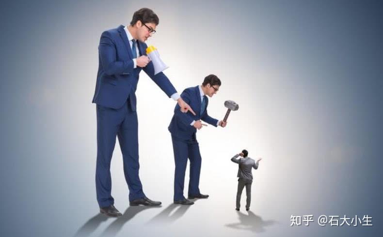 全国累计收购夏粮超5000万吨