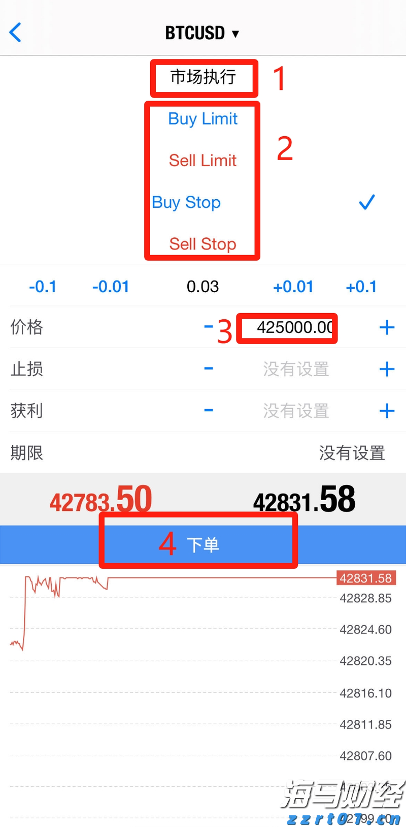 印度公布首艘核动力航母研制时间表：计划2037年正式服役，还将研发六代机，希望2030年有62架“阵风”战斗机服役