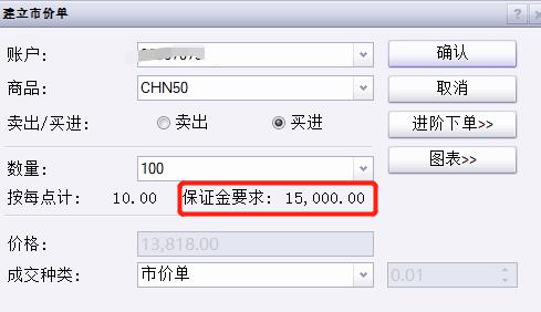 海鲜自由回来了！2025南海（茂名博贺）开渔啦！