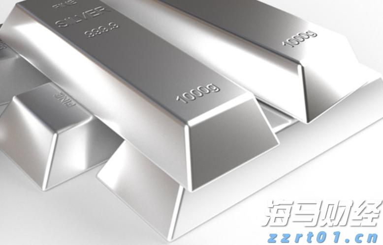 尽显岭南戏曲魅力！粤剧文化课堂走进南屏镇茂丰社区