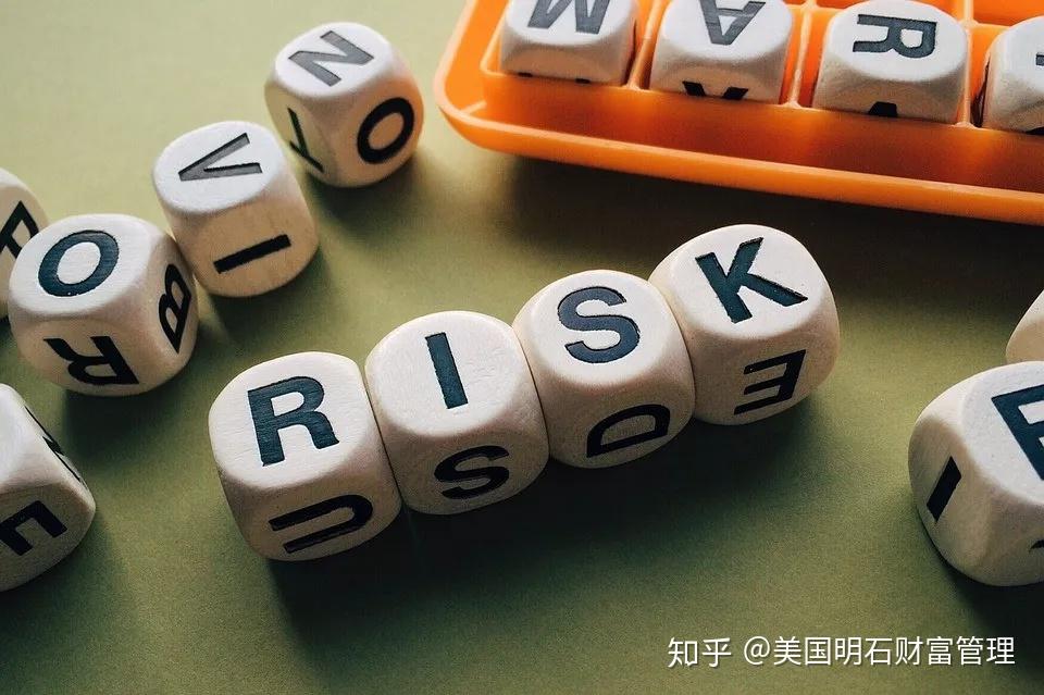 夏季高温易增加心脏负担，专家提示：心脏瓣膜修复要趁早