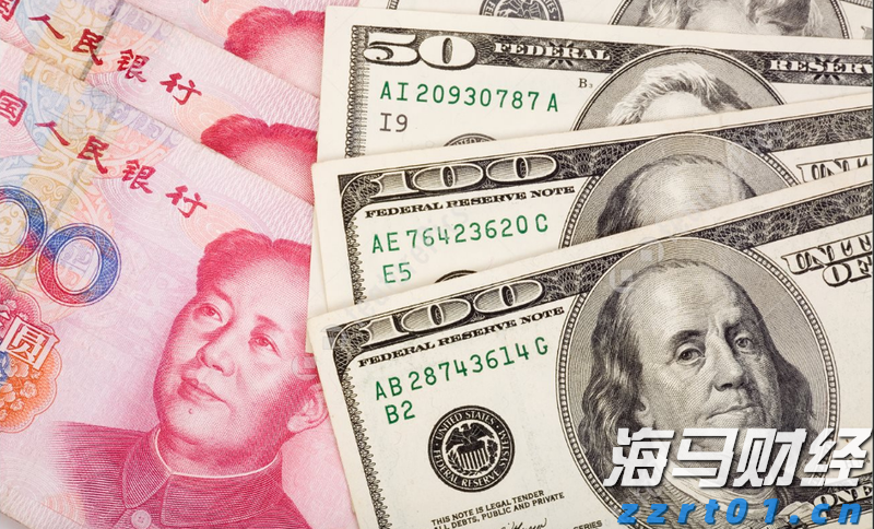玉米深加工污水处理设备多少钱（玉米加工污水处理设备）