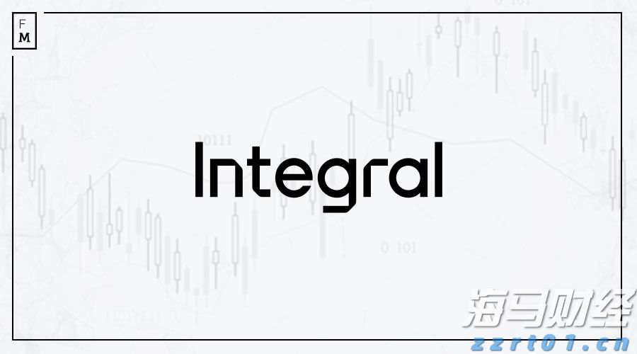 《人工智能领域科技人才图谱》和《教育大模型技术路线图》发布