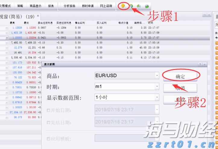 海南实施“百家电商平台点亮”行动 打造放心网络消费环境