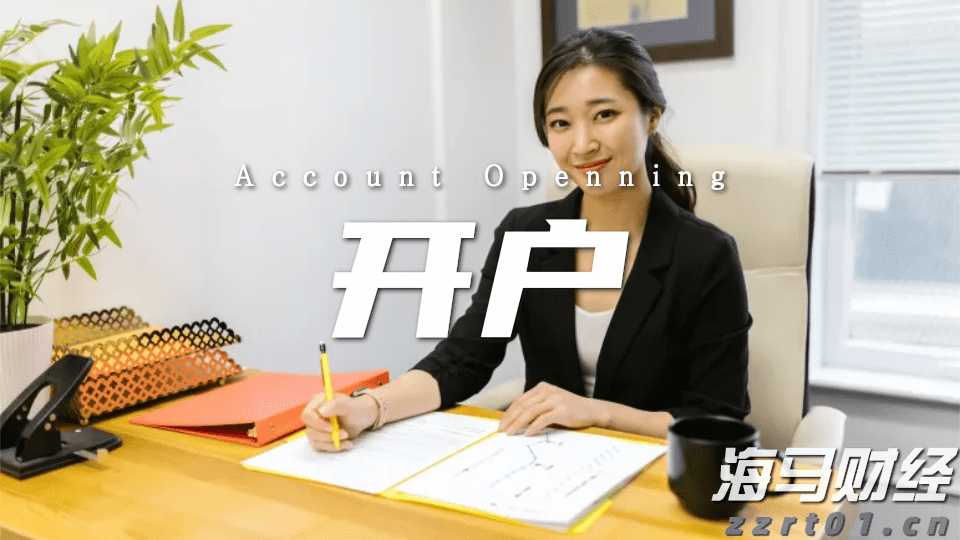 医我看丨白露至 咳嗽高发！润肺养生正当时