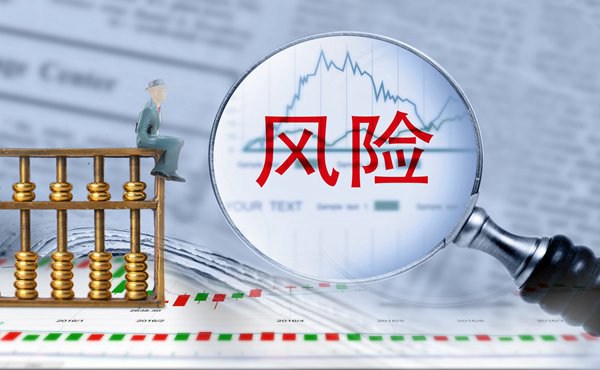 一季度我市禽蛋产量同比增长99.7%