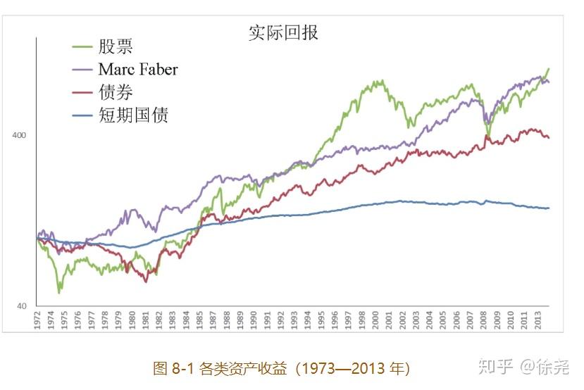 累计检查3318家！“五一”期间江西市场价格监管“不打烊”！