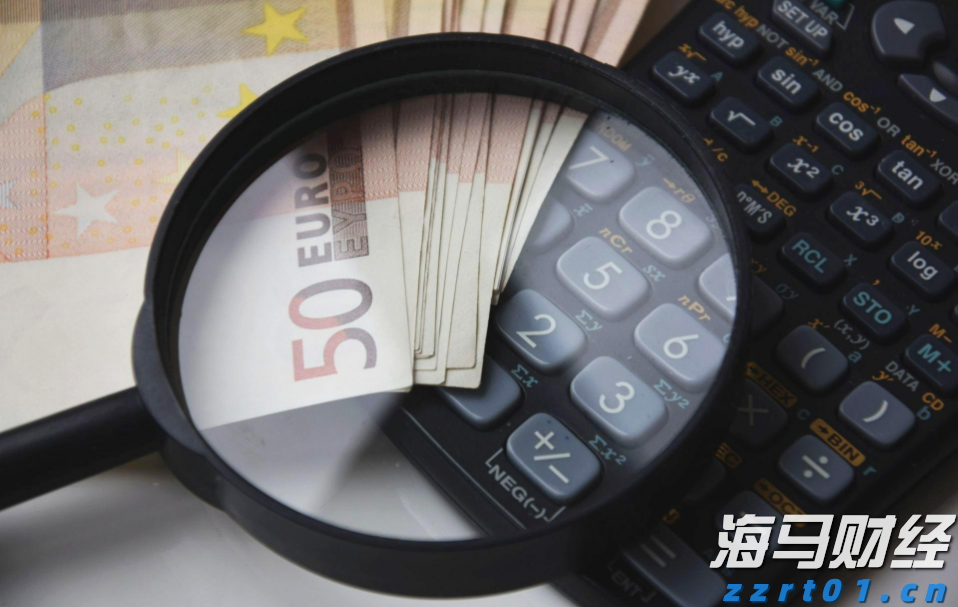黔西南州2025年中考网上补报志愿须知