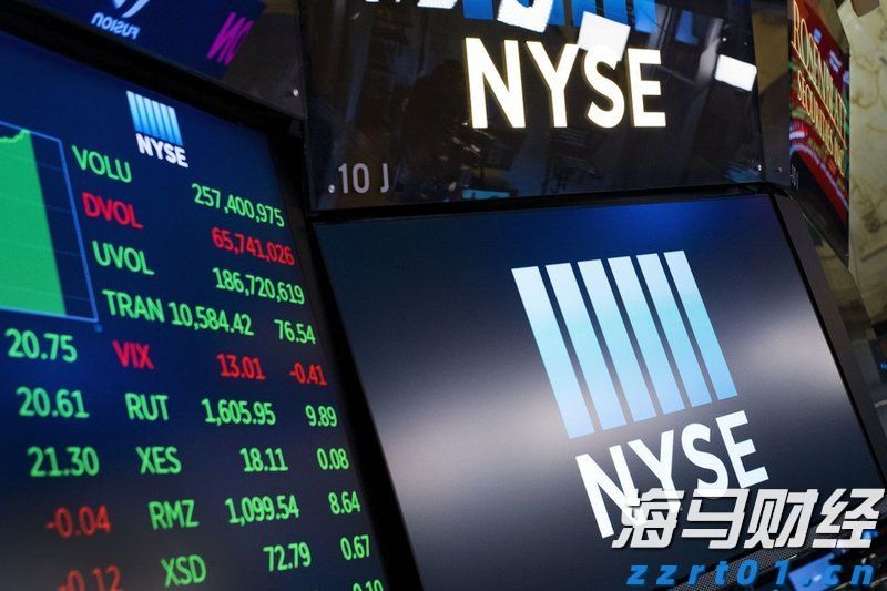 七夕将至，珠海这座“浪漫之城”幸福感拉满！