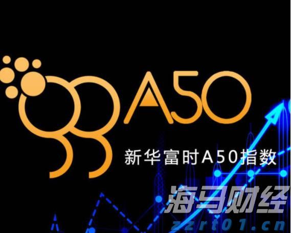 微滤机污水处理原理是什么（微滤机的作用是什么）