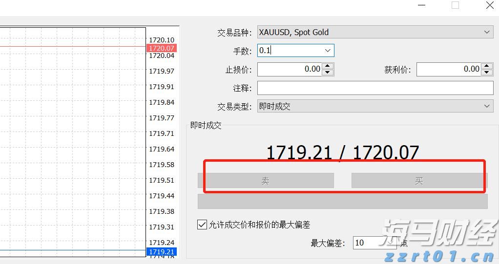 湾韵丨碧海蓝天间的从容