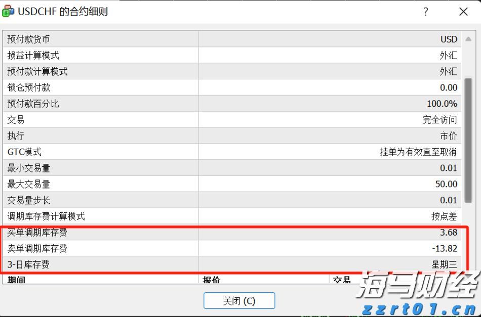 i小胖丨破解“执行难” ，要给失信者多上点“强度”！