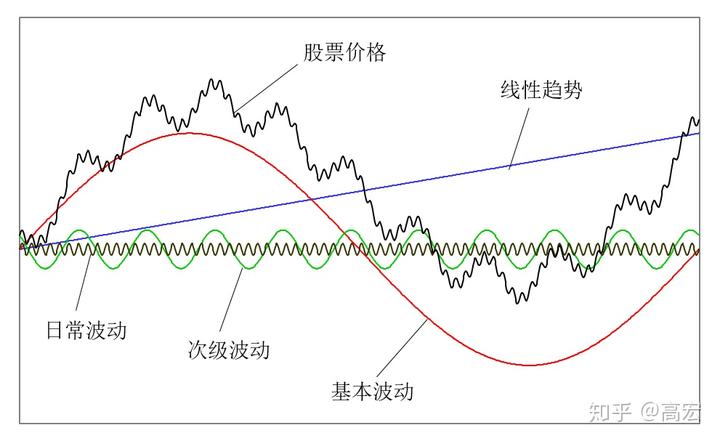 珠海人这周末都在这扎堆了！40+家摊主在线“投喂”！建议带上256G的胃