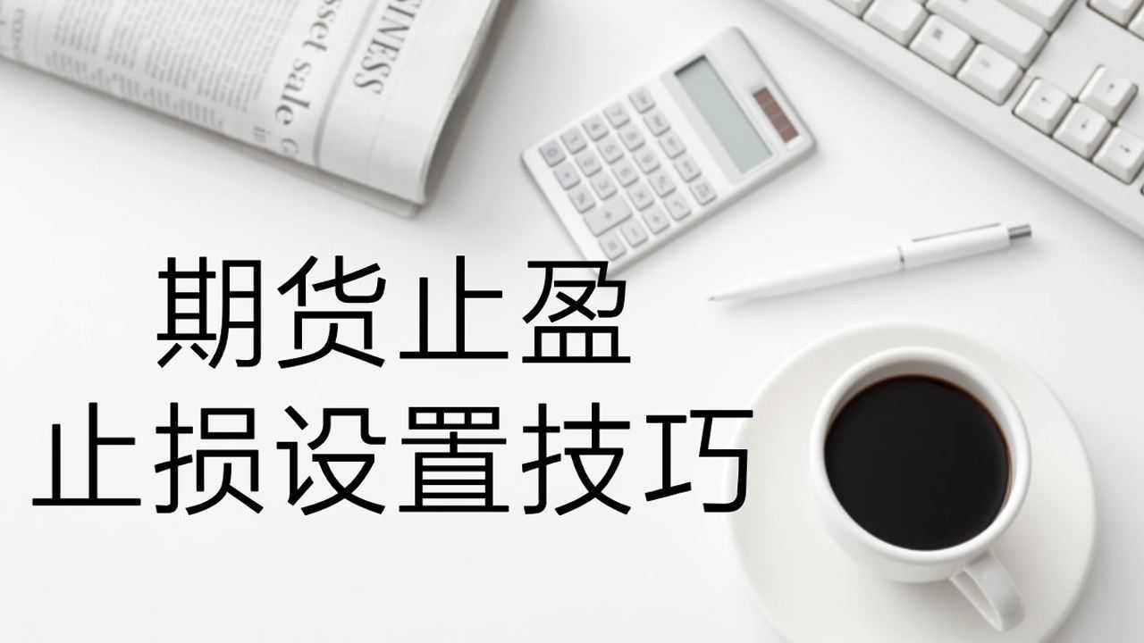 牙科污水处理流程图解说（牙科诊所污水处理器的工作流程）