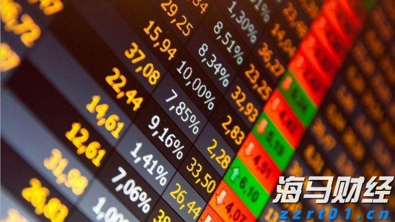 专科医院废水处理设备有哪些（医院一体化污水处理设备方案）