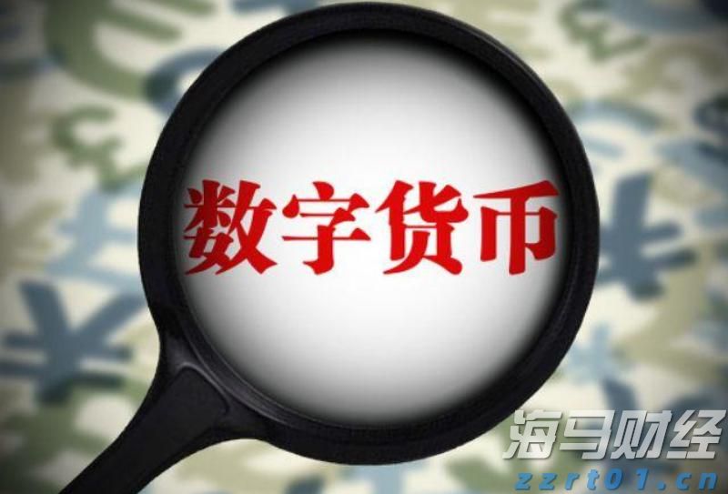 残特奥会筹备工作稳步推进，广东9月将办三项赛事
