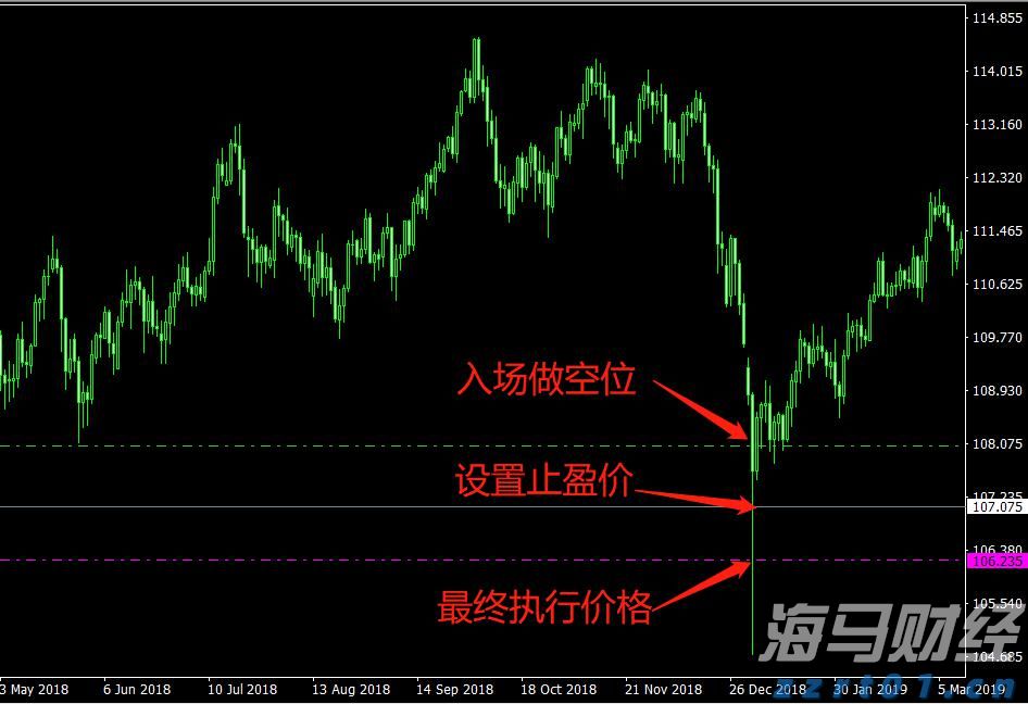 世界最大清洁能源走廊2025年首次全开运行