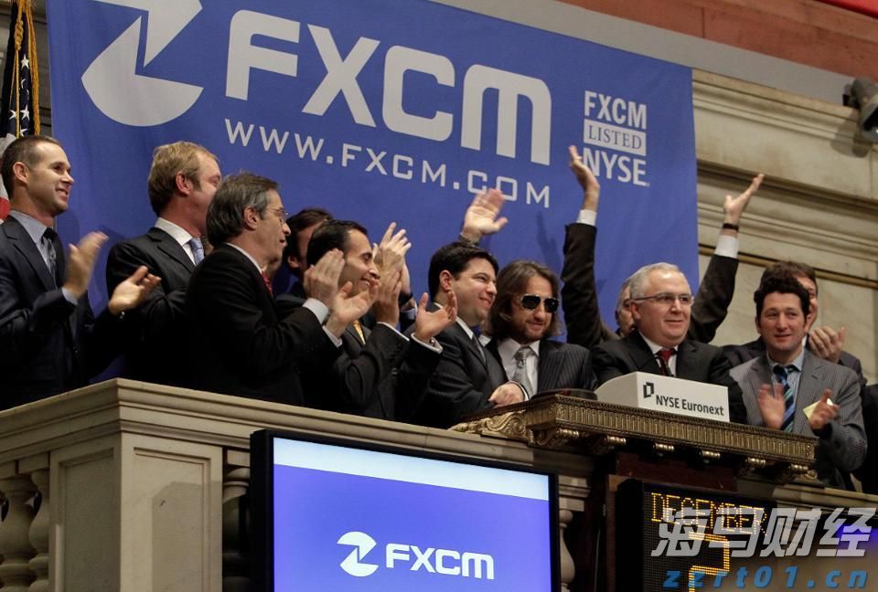 麦克莫兰铜金(FCX.US)急售10万吨铜精矿，全球铜企获得意外补给