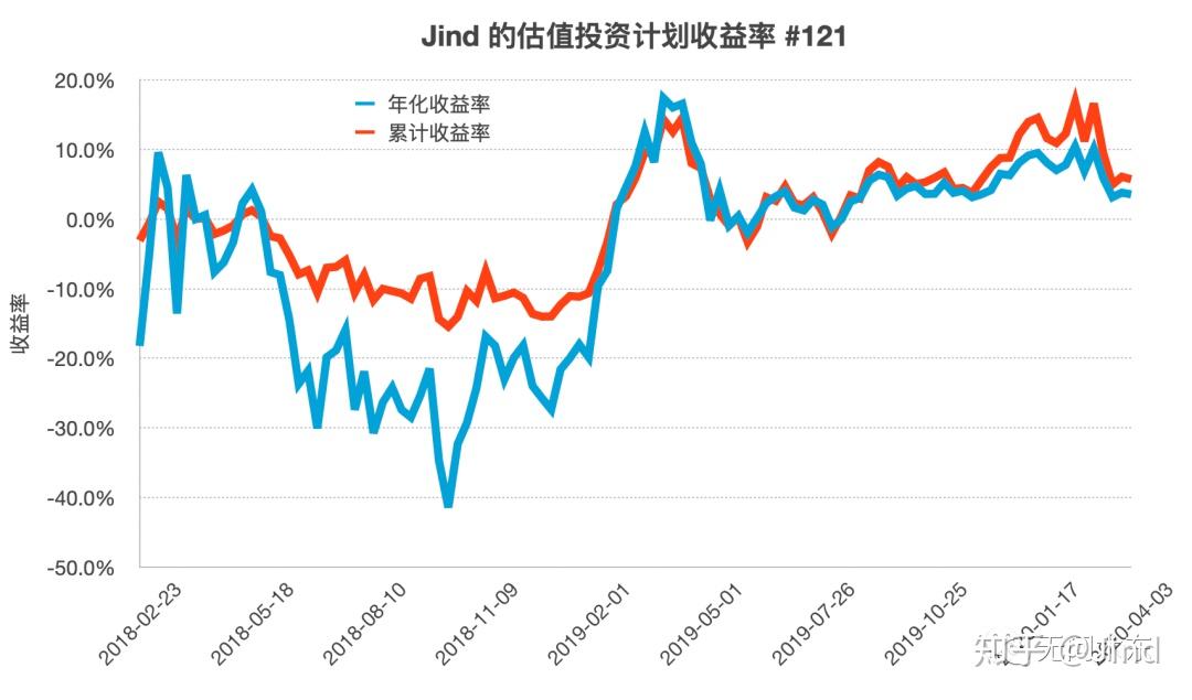 青海省市场监管局出实招促进民营经济发展