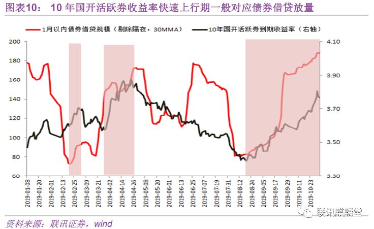 上好“垃圾分类主题开学第一课”！合作区开启新学期环保教育之旅