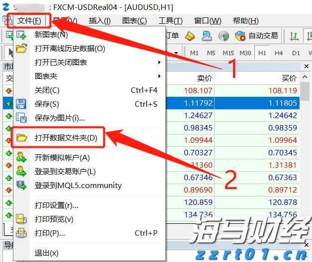 撬装式一体化污水处理设备