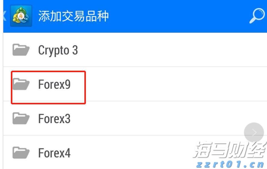 我市举办服务实体经济用工暨失业人员集中帮扶行动专场招聘会