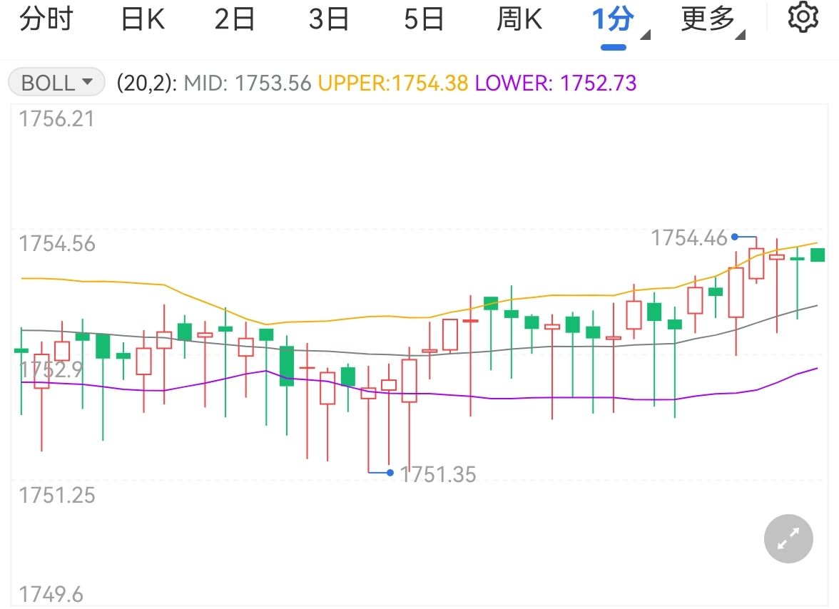 2025中国平安“妈妈的针线活”年度焕新计划在深启动
