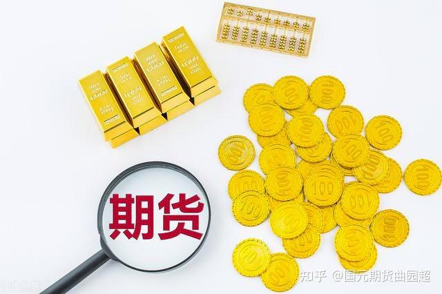 朱会东到重点企业走访慰问