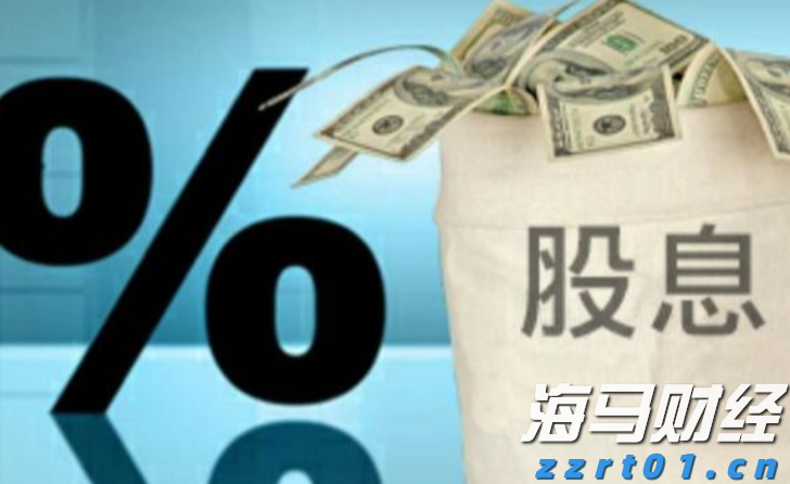 福建省市场监管局以“三个坚持”破解食品生产监管难点痛点